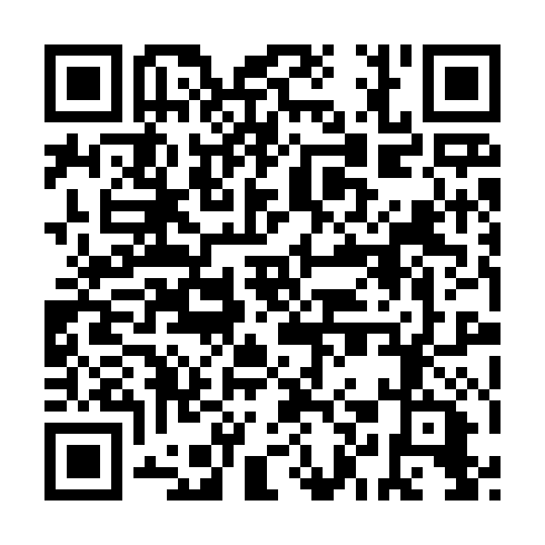 QR code for CKN 640