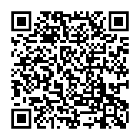 QR code for CKN 715