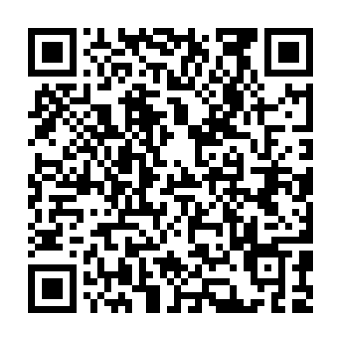 QR code for CKN 823