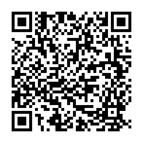 QR code for CKN 848