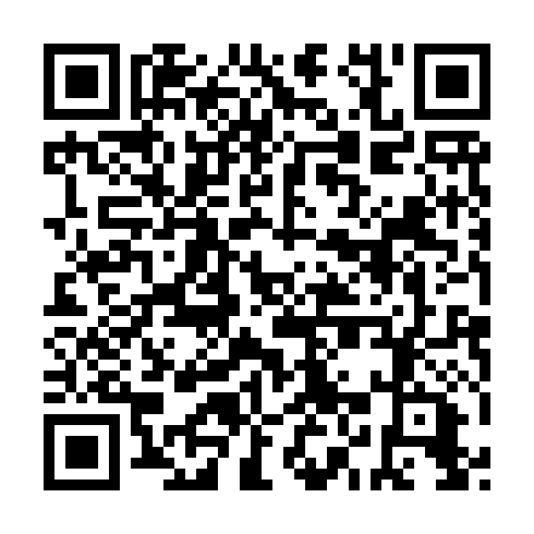 QR code for CKN519