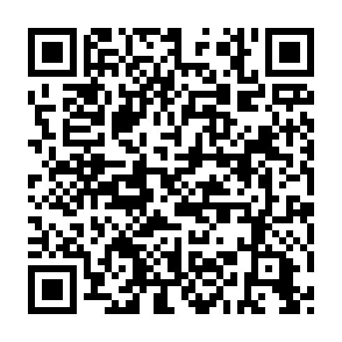QR code for plate CKN 858