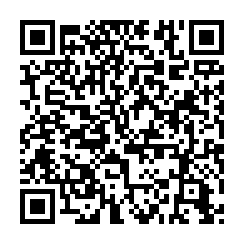 QR code for CKN914