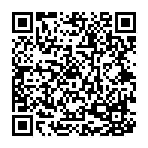 QR code for CKO 282