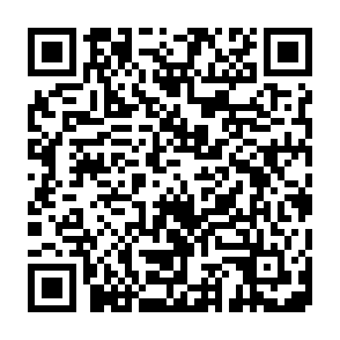 QR code for CKO 626