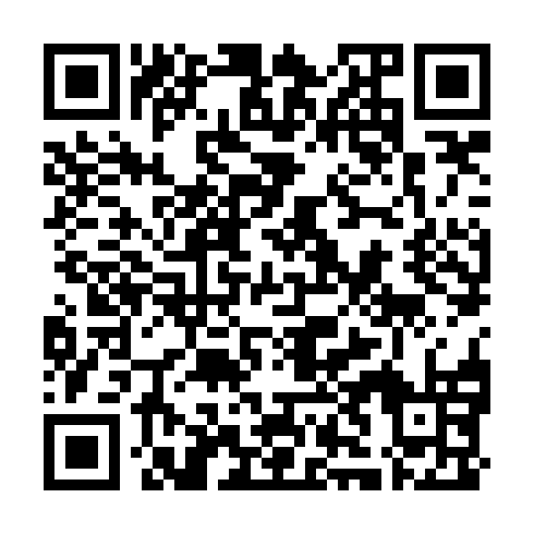 QR code for CKO 940