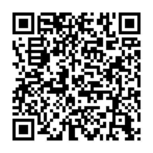 QR code for CKO910