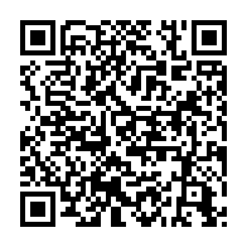 QR code for CKP 572