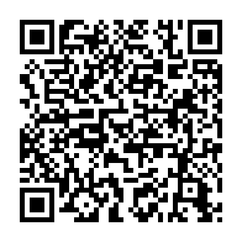 QR code for CKP 597