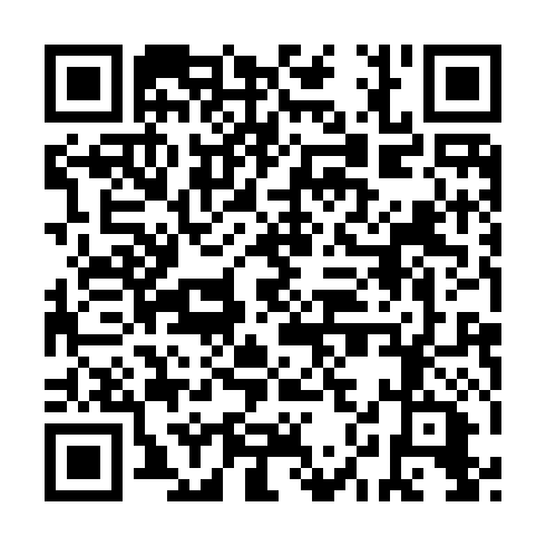 QR code for CKP 617