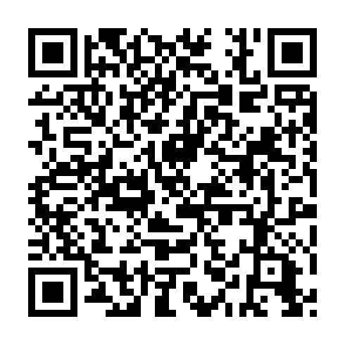 QR code for CKP 642