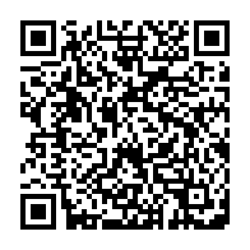 QR code for CKP050