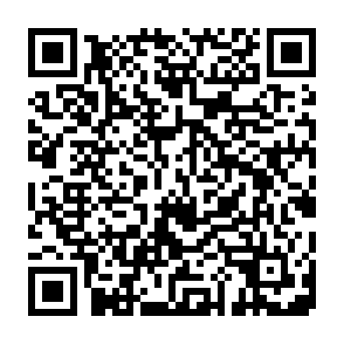 QR code for CKP837