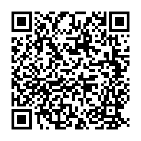 QR code for CKP904