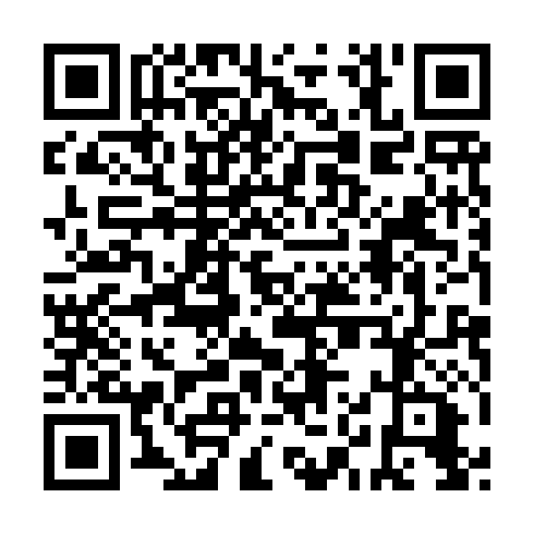 QR code for CKQ 019