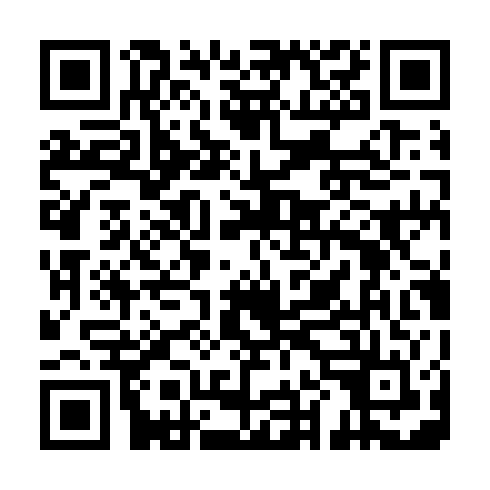 QR code for CKQ 501