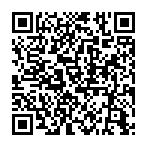QR code for CKR 172
