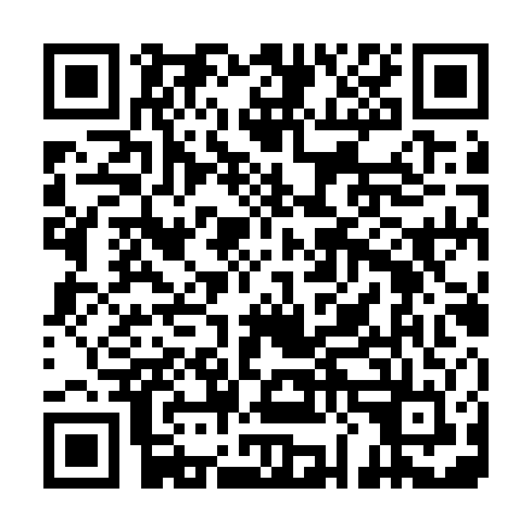QR code for CKR 270