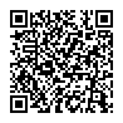 QR code for CKR 642
