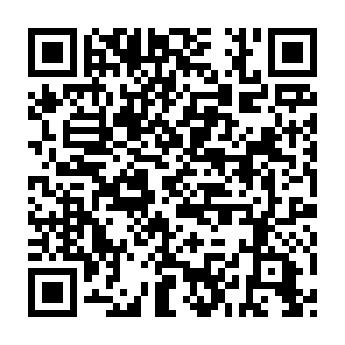 QR code for CKR684
