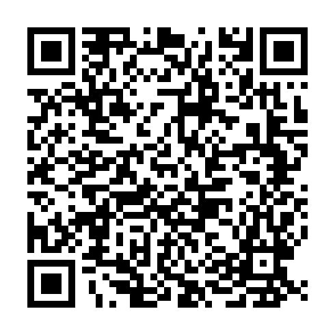 QR code for CKR741