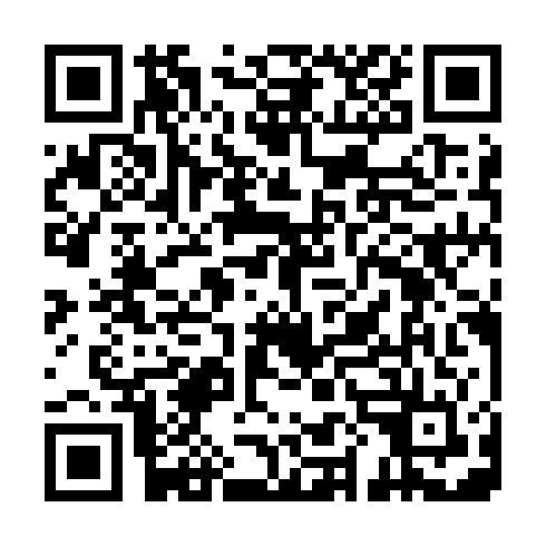 QR code for CKS 194