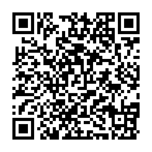 QR code for CKS131