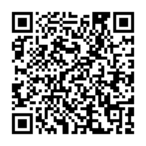QR code for plate CKS 311