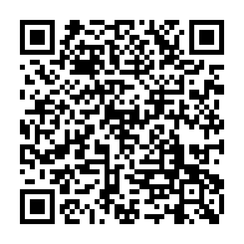 QR code for CKS757