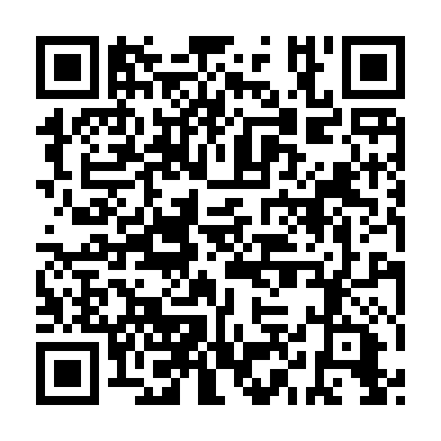 QR code for CKT 366