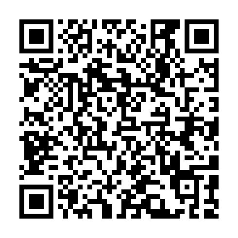 QR code for CKT 652