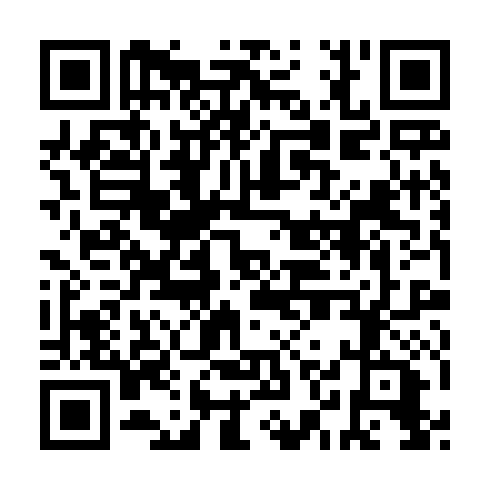 QR code for CKT 688