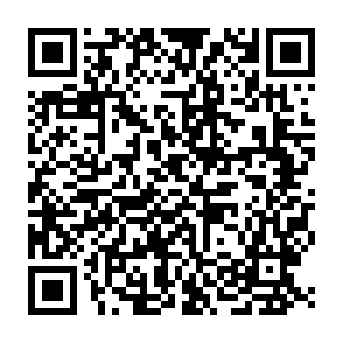 QR code for CKT 938