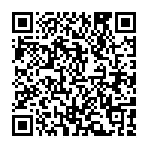 QR code for plate CKT 352