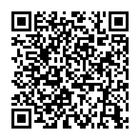 QR code for CKT452