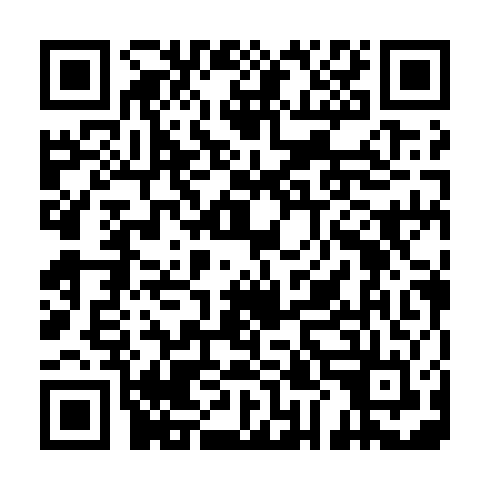 QR code for CKU 262