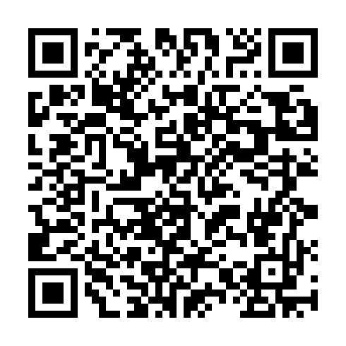 QR code for CKU 661