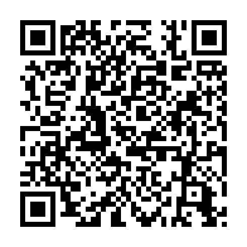 QR code for CKU 665