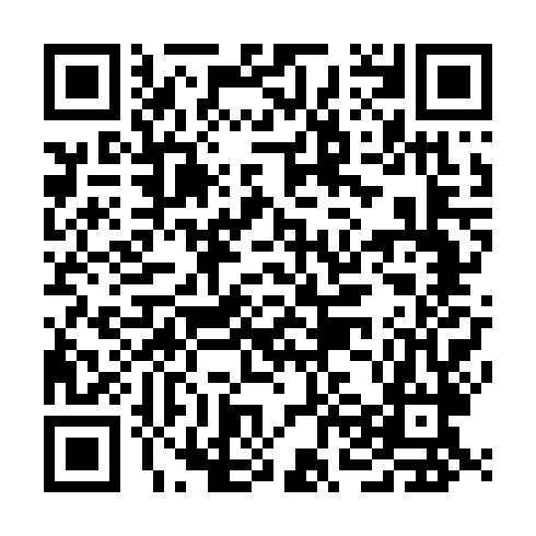 QR code for CKU 677