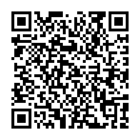 QR code for CKU 895