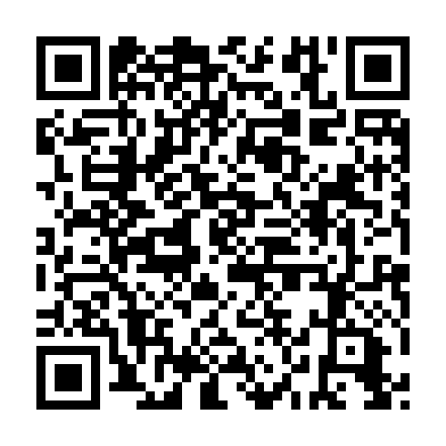 QR code for CKU 917