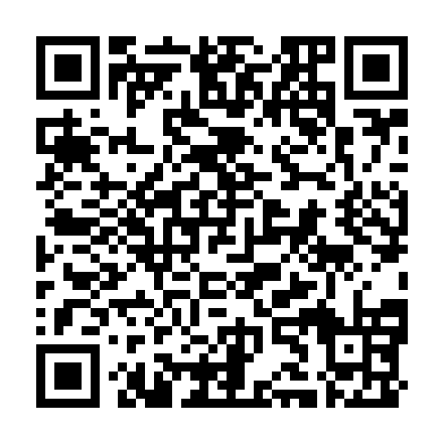 QR code for CKU033
