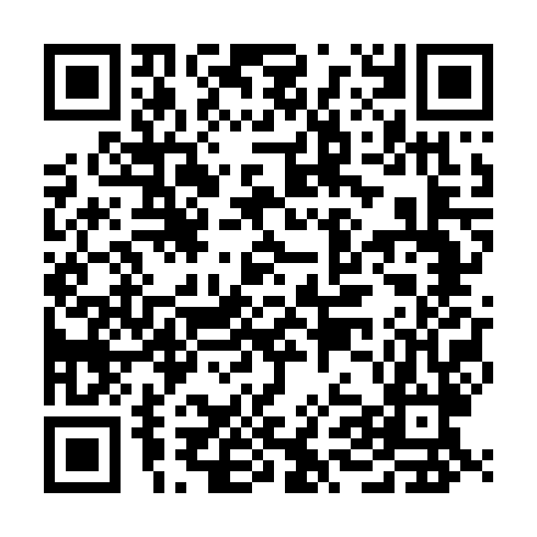 QR code for CKU037