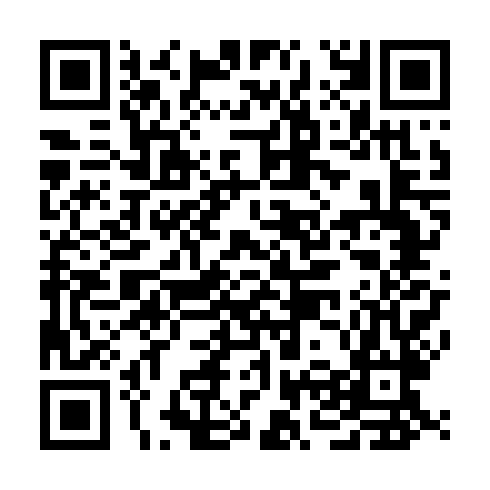 QR code for plate CKU 277