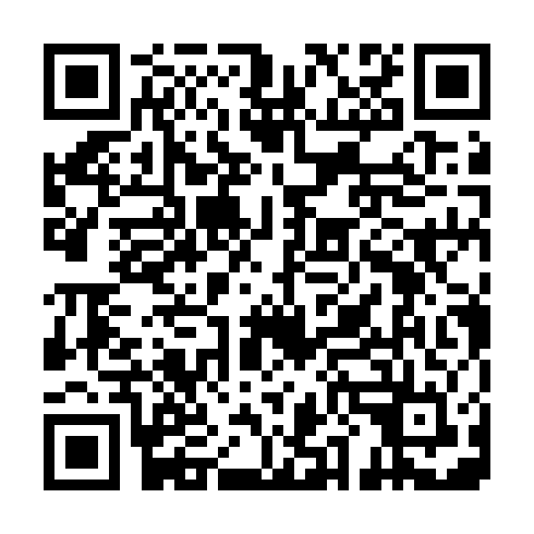 QR code for CKU640