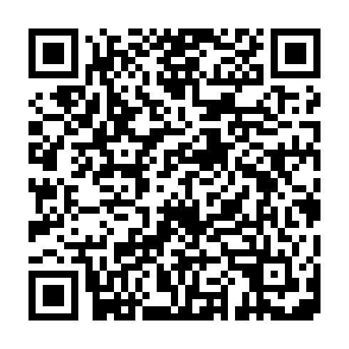 QR code for plate CKU 822