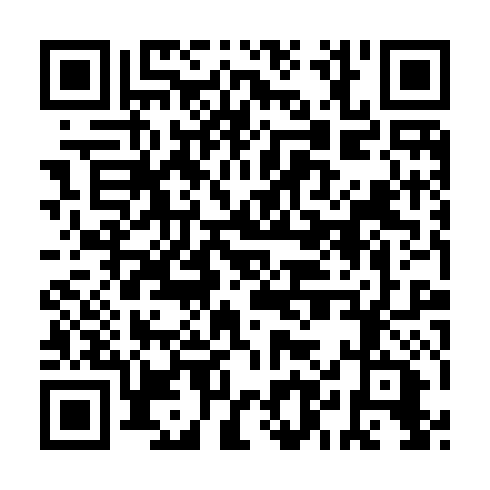 QR code for CKV 007