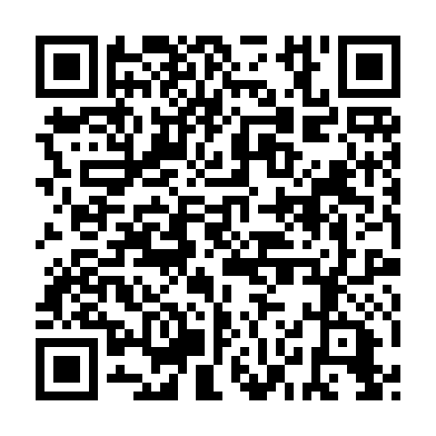 QR code for CKV 185