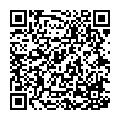QR code for CKV 215
