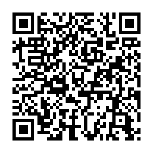 QR code for CKV 478